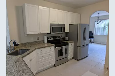 3822 SW 171st Ave, Miramar, FL 33027 - Photo 29