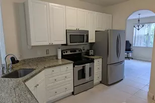 3822 SW 171st Ave, Miramar, FL 33027 - Photo 29