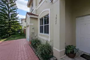 3822 SW 171st Ave, Miramar, FL 33027 - Photo 7