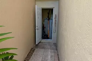 3822 SW 171st Ave, Miramar, FL 33027 - Photo 75