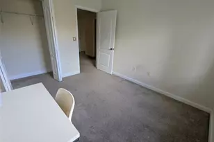 3822 SW 171st Ave, Miramar, FL 33027 - Photo 57