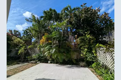 3822 SW 171st Ave, Miramar, FL 33027 - Photo 77