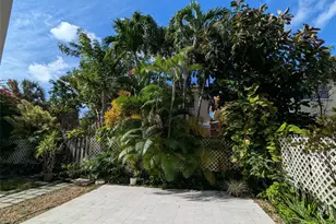 3822 SW 171st Ave, Miramar, FL 33027 - Photo 77