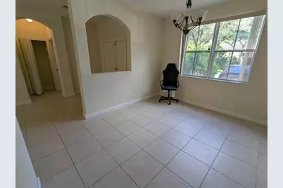 3822 SW 171st Ave, Miramar, FL 33027 - Photo 17