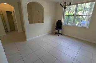 3822 SW 171st Ave, Miramar, FL 33027 - Photo 17