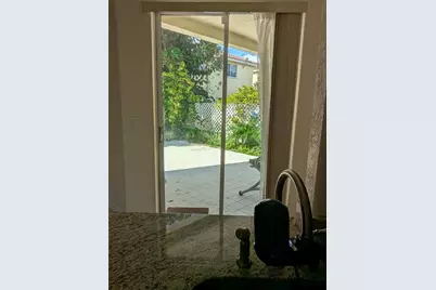 3822 SW 171st Ave, Miramar, FL 33027 - Photo 71