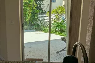 3822 SW 171st Ave, Miramar, FL 33027 - Photo 71