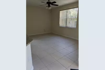 3822 SW 171st Ave, Miramar, FL 33027 - Photo 35