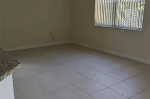 3822 SW 171st Ave, Miramar, FL 33027 - Photo 35