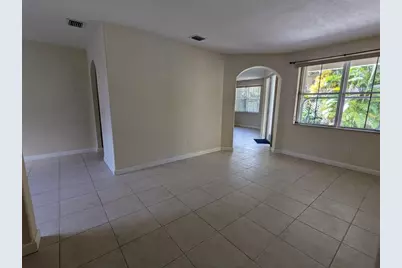 3822 SW 171st Ave, Miramar, FL 33027 - Photo 25