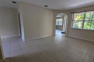 3822 SW 171st Ave, Miramar, FL 33027 - Photo 25