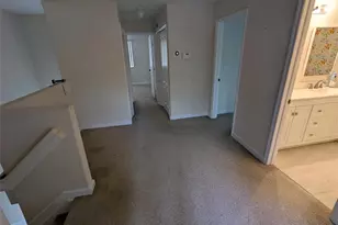 3822 SW 171st Ave, Miramar, FL 33027 - Photo 63