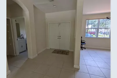 3822 SW 171st Ave, Miramar, FL 33027 - Photo 15