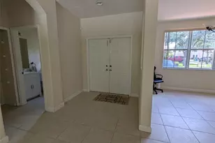 3822 SW 171st Ave, Miramar, FL 33027 - Photo 15