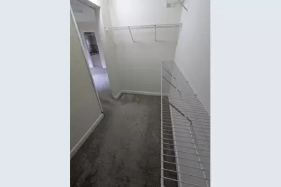 3822 SW 171st Ave, Miramar, FL 33027 - Photo 67