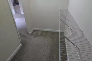 3822 SW 171st Ave, Miramar, FL 33027 - Photo 67