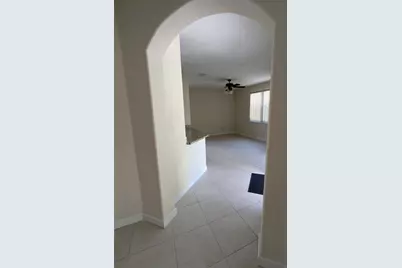 3822 SW 171st Ave, Miramar, FL 33027 - Photo 27