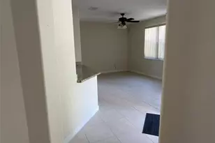 3822 SW 171st Ave, Miramar, FL 33027 - Photo 27
