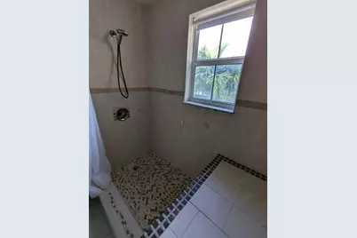 3822 SW 171st Ave, Miramar, FL 33027 - Photo 69