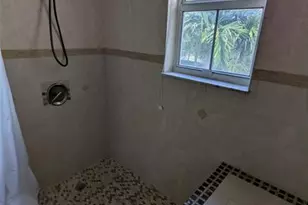 3822 SW 171st Ave, Miramar, FL 33027 - Photo 69