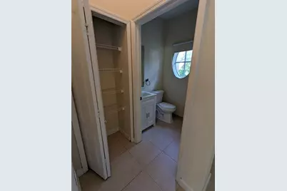 3822 SW 171st Ave, Miramar, FL 33027 - Photo 19