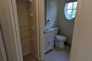 3822 SW 171st Ave, Miramar, FL 33027 - Photo 19