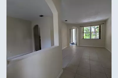 3822 SW 171st Ave, Miramar, FL 33027 - Photo 13