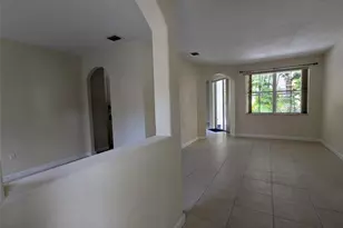 3822 SW 171st Ave, Miramar, FL 33027 - Photo 13