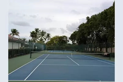 3822 SW 171st Ave, Miramar, FL 33027 - Photo 97