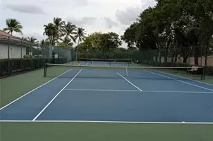 3822 SW 171st Ave, Miramar, FL 33027 - Photo 97