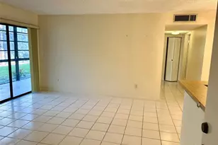 9384 S Belfort Cir, Fort Lauderdale, FL 33321 - Photo 5