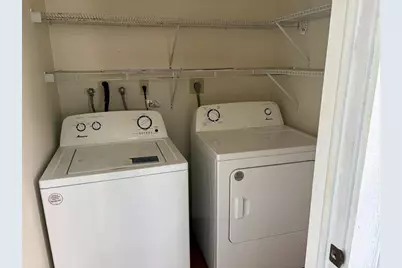 9384 S Belfort Cir, Unit #9384, Fort Lauderdale, FL 33321 - Photo 3