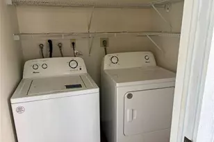 9384 S Belfort Cir, Fort Lauderdale, FL 33321 - Photo 3