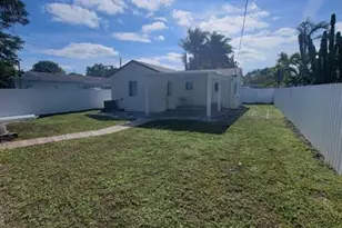 2207 Taft St, Hollywood, FL 33020 - Photo 13