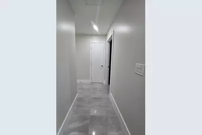 2207  Taft Street, Hollywood, FL 33020 - Photo 11