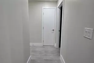 2207 Taft St, Hollywood, FL 33020 - Photo 11