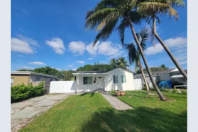 2207  Taft Street, Hollywood, FL 33020 - Photo 1