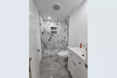 2207  Taft Street, Hollywood, FL 33020 - Photo 9