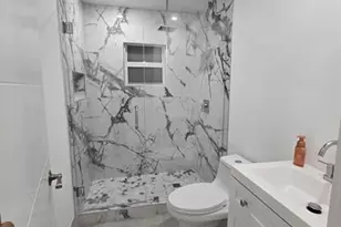 2207 Taft St, Hollywood, FL 33020 - Photo 9