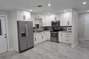 2207 Taft St, Hollywood, FL 33020 - Photo 5