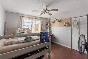 520 Sumter Ave, Davie, FL 33325 - Photo 31