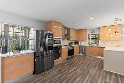 520  Sumter Ave, Davie, FL 33325 - Photo 7