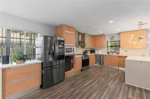 520 Sumter Ave, Davie, FL 33325 - Photo 7