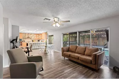 520  Sumter Ave, Davie, FL 33325 - Photo 15