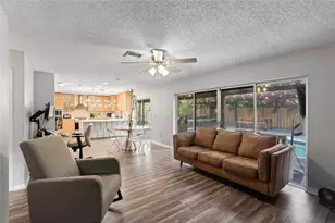 520 Sumter Ave, Davie, FL 33325 - Photo 15