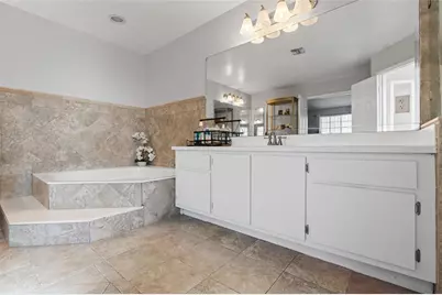 520  Sumter Ave, Davie, FL 33325 - Photo 29