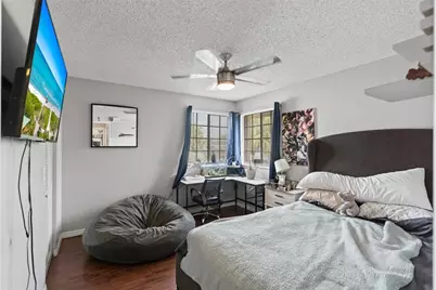 520  Sumter Ave, Davie, FL 33325 - Photo 21