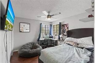 520 Sumter Ave, Davie, FL 33325 - Photo 21