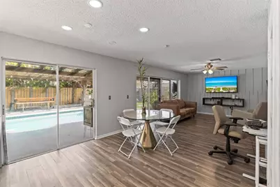 520  Sumter Ave, Davie, FL 33325 - Photo 11