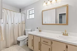 520 Sumter Ave, Davie, FL 33325 - Photo 19